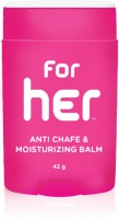 Body Glide For Her Anti Chafe Balm